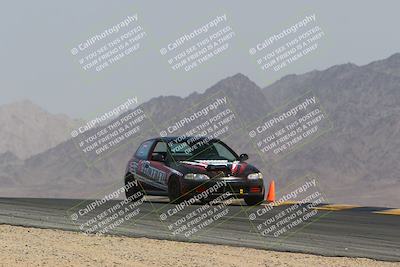 media/Apr-24-2022-Club Racer Events (Sun) [[9d56a211bd]]/Intermediate High Group (Purple)/Session 2/Turn 9/